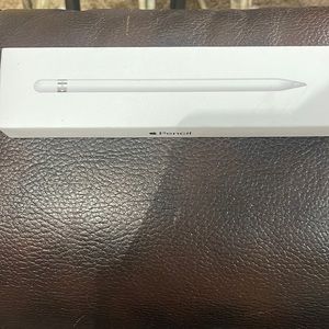 apple pencil 1st generation